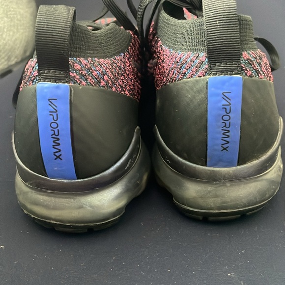 Nike Vapor Max - Picture 4 of 6